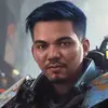 Leonardo Aragon - @leonardoaragon5 - TikTok