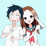 Leonardo Aragon - @leonardo.aragon.3538 - Instagram
