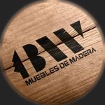 Leonardo Aragón - @leonardo.25.aragon - Instagram