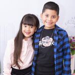 Leonardo Aragón - @leonardo.aragon.16 - Instagram