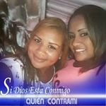 Leonardo Aragon - @leonardo.aragon.796 - Instagram