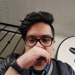 Leonardo Aragon - @leonardo_aragon - Instagram
