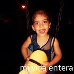 Leonardo Aragon Leon - @leonardaragon07 - Instagram