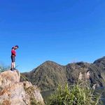 Nonoy Gella Aragon - @leonard.aragon.3914 - Instagram
