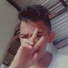 TYB๛『UNARD』 - @leonardaragon3 - TikTok
