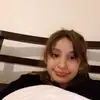 jj - @leonardarchuleta - TikTok