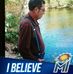 Leonard Archuleta - Facebook