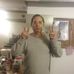 Leonard Archuleta - Facebook