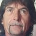 Leonard Archuleta - Facebook