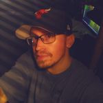 Leonard Archuleta - @leonard.archuleta - Instagram