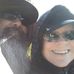 Leonard Lisa Archuleta - Facebook