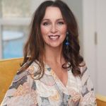 Aisling Leonard - @ashleonarddesignllc - Instagram
