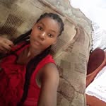 Asha Lenard - @leonardasha4 - Instagram