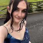 Ashleigh - @leonardashleigh - Instagram