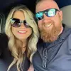 Ashley Collier Leonard - @ash.leonard - TikTok
