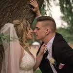 Ashley Leonard - @_leonard.ashley_ - Instagram
