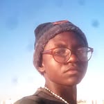 January Ashipala - @leonard_ashipala - Instagram