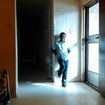 Leonard Ash - @leonardash9 - Instagram