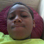 Leonard Ash - @toocuteleonard23 - Instagram