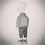 leonard ash - @lil_funny_leo - Instagram