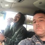 Leonard Ash - @deliverydriver_7 - Instagram