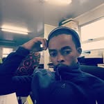 Leonard Ash Phana - @leonardphana - Instagram