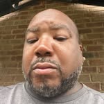 Leonard Ash Sr. - @sr.leonardash - Instagram