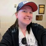 Leonard Ashley - @leonardashley642 - Instagram