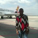 Leonard Ashu - @leonard.ashu - Instagram