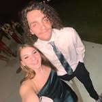 Leonard Bubba Ashley - @leonard_ashley_ - Instagram