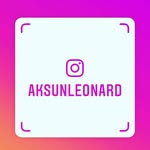 LEONARD_@LOL - @leonard_ashiap - Instagram
