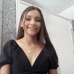 Leonarda Shantos - @leonardashantos - Instagram