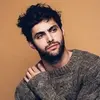 Atlas Leonard - @atlas.leonard - TikTok