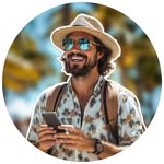@leonard.atlas_4k - Instagram