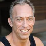 Leonard Atlas - @laglobal - Instagram