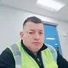 ayala - @leonardoayala52 - TikTok