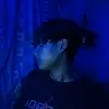 El chico del juguito 🧃 - @ayala_leonardo - TikTok