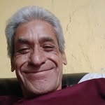 Jose Fo Raso - @leonardo.ayala.50702 - Instagram