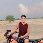 Lenard Ayala - Facebook