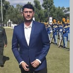Leonard Ayala - @leonard_ayala - Instagram