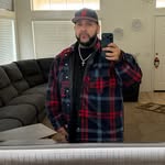 Leonard Ayala - @leonard.92530 - Instagram