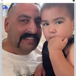 leonard ayala - @leonardayalajr - Instagram