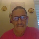 leonard ayala - @joeylen1950 - Instagram