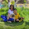Leonard Ayala Ceciliano - @leonard.ayala.cec - TikTok