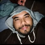 Leonard Ayala Marmolejo - @leonardayalamarmolejo - Instagram
