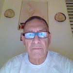 leonard ayala sr - @leonardayalasr8 - Instagram