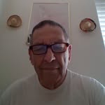 leonard ayala sr - @leonardayalasr73 - Instagram