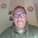 Leonard Ayala sr - @joelen1969 - Instagram
