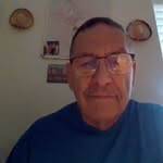 Leonard Ayala sr - @lenbar001949 - Instagram