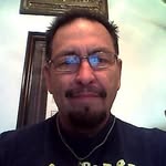 Leonard Ayala Sr - @leonardayalasr - Instagram